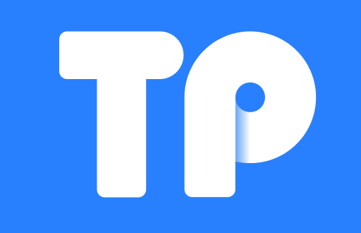 TP钱包授权检测高风险应对策略